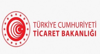  Ticaret Bakanlığı'ndan yeni ve zorunlu uygulama